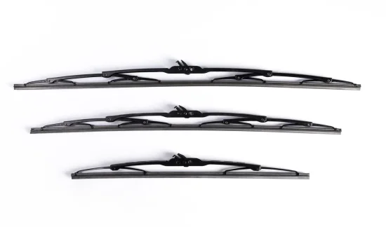 PALHETA METAL MODELO  GM BLAZER MARCOPOLO ALFA ROMEO