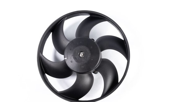 MOTOR VENTILADOR RADIADOR PEUGEOT 306 / PARTNER - 12V