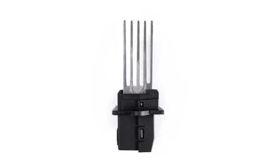 RESISTENCIA DA CAIXA EVAPORADORA PEUGEOT CITROEN C5/CLIO/MEGANE