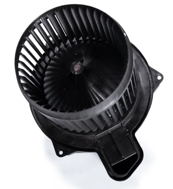 MOTOR VENTILADOR INTERNO FIAT PALIO/FIORINO/SIENA/UNO -12V