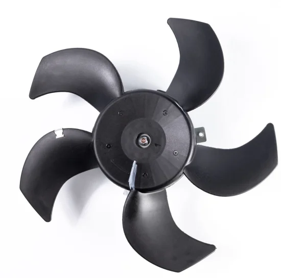 MOTOR VENTILADOR RADIADOR PALIO/WEEKEND/SIENA/STRADA-12V