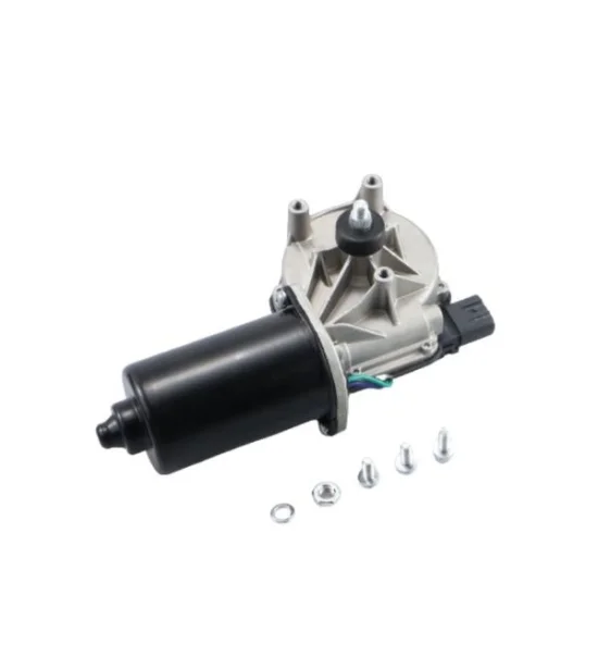 MOTOR DO LIMPADOR HONDA CIVIC