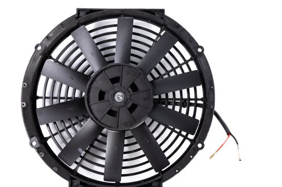 ELETROVENTILADOR UNIVERSAL P�S RETAS 10