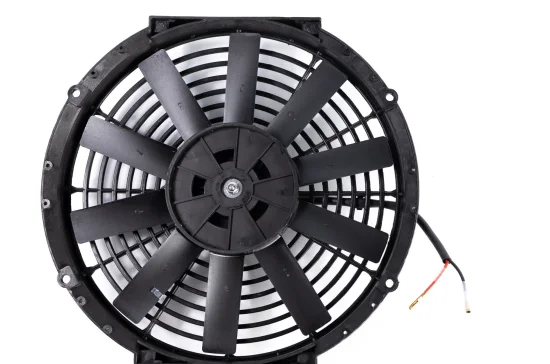 ELETROVENTILADOR UNIVERSAL PS RETAS 10