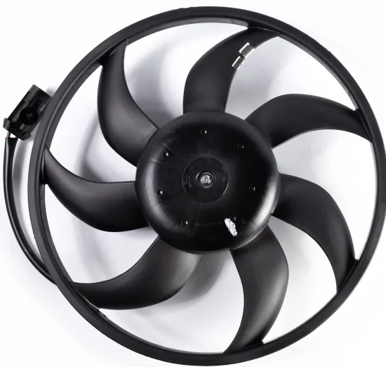 MOTOR VENTILADOR RADIADOR PALIO WEEKEND/SIENA/STRADA - 12V