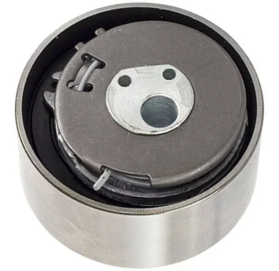 TENSOR DA CORREIA DENTADA - FIAT FIRE/EVO 8V