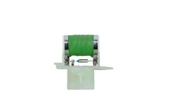 RESISTENCIA FIAT LINEA / PUNTO