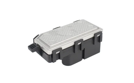 RESISTENCIA FORD FOCUS