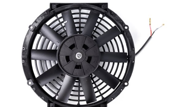 ELETROVENTILADOR UNIVERSAL P�S RETAS 10