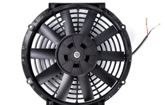 ELETROVENTILADOR UNIVERSAL PS RETAS 10