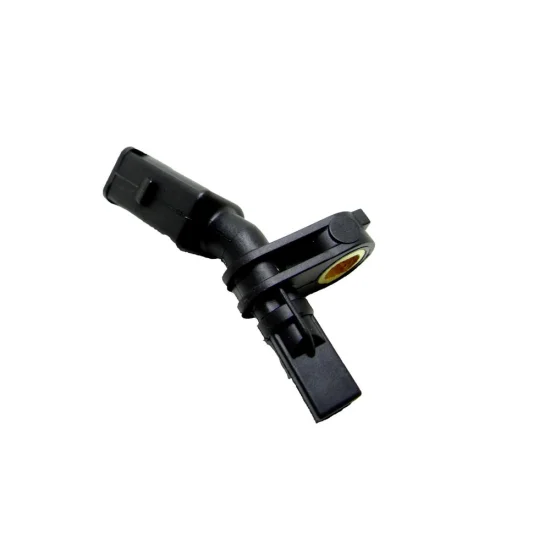 SENSOR FREIO ABS DIANT L/D AUDI TIGUAN SAVEIRO POLO PASSAT