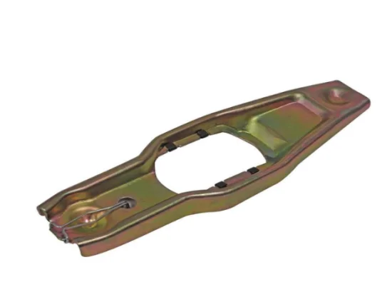 GARFO DE EMBREAGEM VW GOL/PARATI AL-843