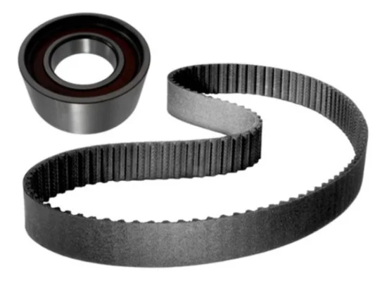 KIT DE SINCRONISMO FIAT PALIO/FIORINO/SIENA/UNO