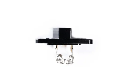 RESISTENCIA HONDA ACCORD
