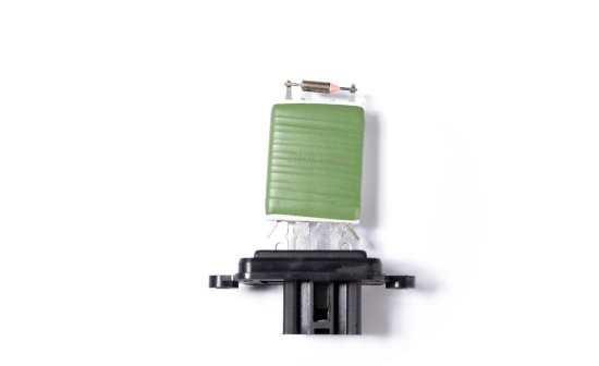 RESIST�NCIA DA CAIXA EVAPORADORA VW GOL