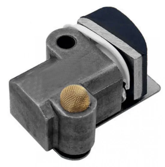 TENSIONADOR DO KIT DISTRIBUICAO ZETEC ROCAM