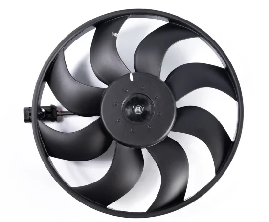 MOTOR VENTILADOR RADIADOR JUMPER/FIAT DUCATO/PEUGEOT BOXER
