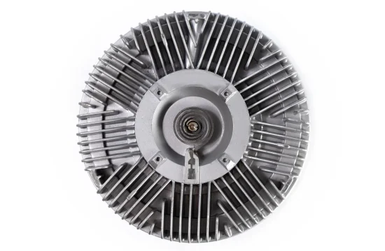 EMBREAGEM VISCOSA FORD F250 / F350 / F4000