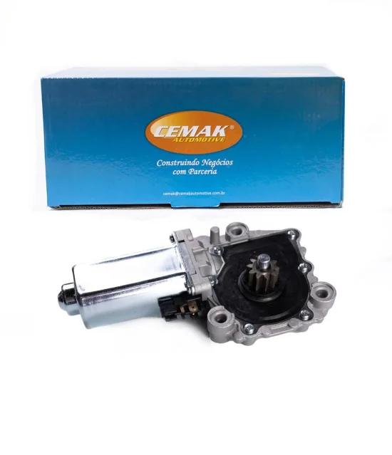 Imagem importada do bling