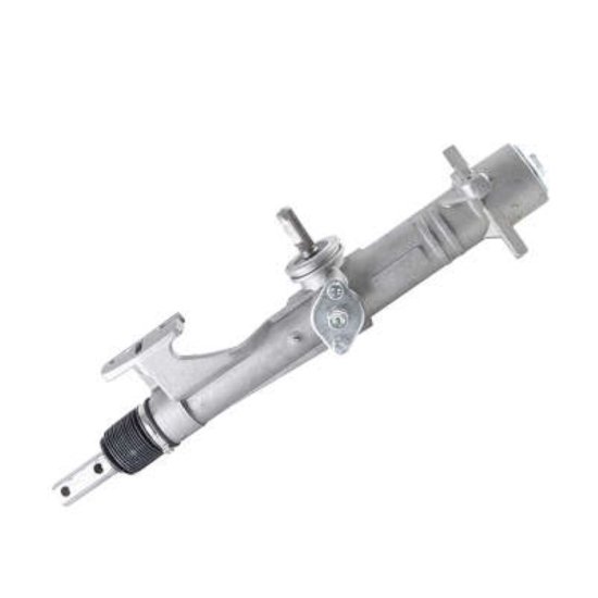 CAIXA DE DIRECAO VW GOL /SANTANA/VOYAGE/PARATI/SAVEIRO INDISA CX450132