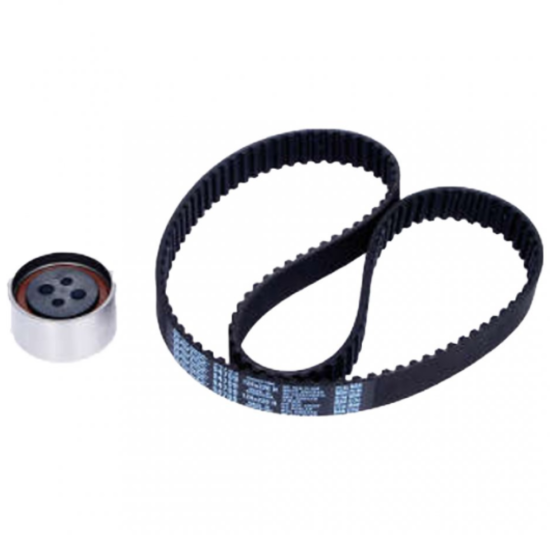 KIT DE SINCRONISMO FIAT FIRE 1.0 8V/ UNO/ SIENA/ PALIO KS359026 INDISA