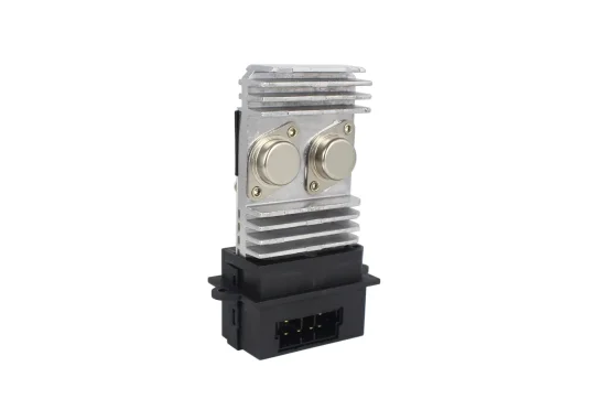 RESISTENCIA RENAULT CLIO / MEGANE / SCENIC