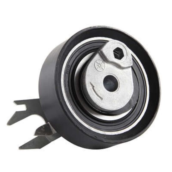 TENSOR DA CORREIA DENTADA - AUDI A3/ FOX/ GOL/ KOMBI/ POLO INDISA T457736