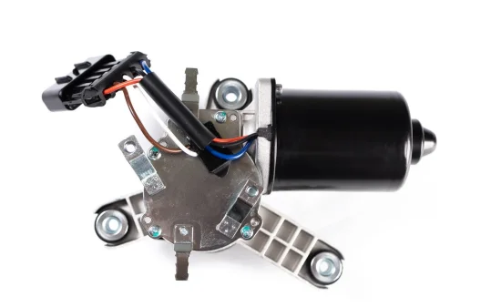 MOTOR DO LIMPADOR GM S-10 - 12V
