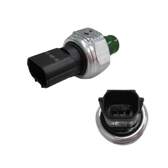 PRESSOSTATO NISSAN TIIDA/RENAULT FLUENCE/LOGA/MASTER/SANDERO