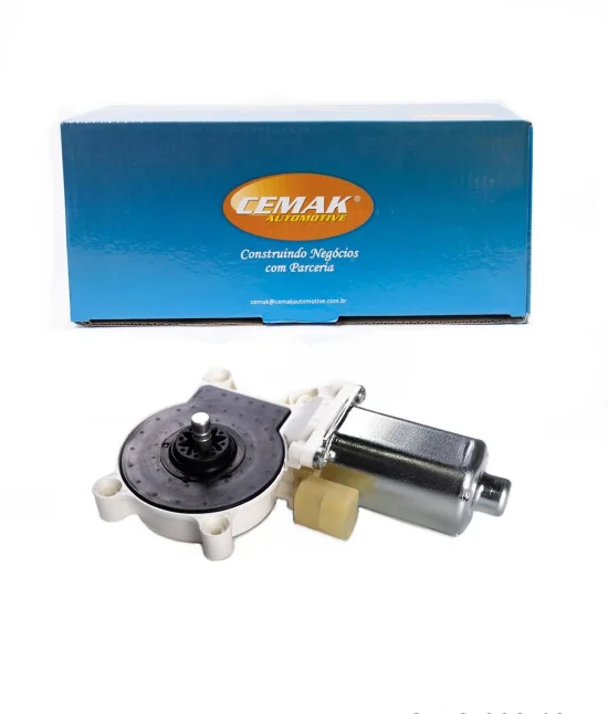 Imagem importada do bling