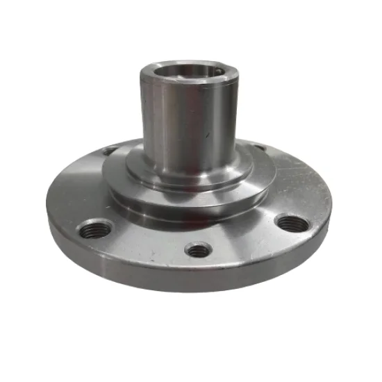 CUBO DE RODA DIANTEIRA STRADA / DOBLO/ PALIO - AL-648