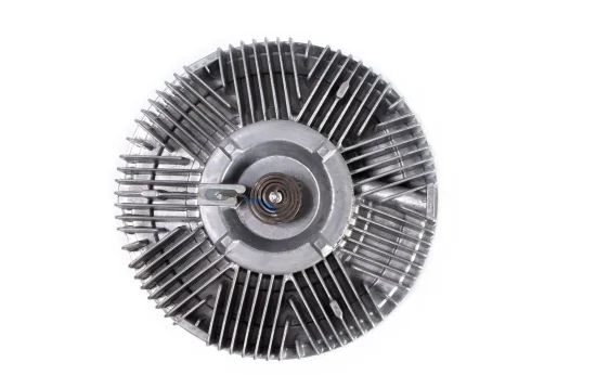 EMBREAGEM VISCOSA CASE IH TRATORES