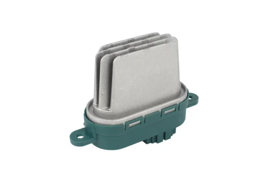 RESISTENCIA VW AMAROK / TOUAREG