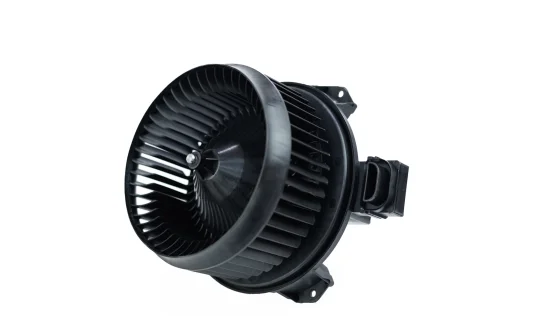 MOTOR VENTILADOR INTERNO CATERPILLAR ESCAVADEIRAS E RODAS