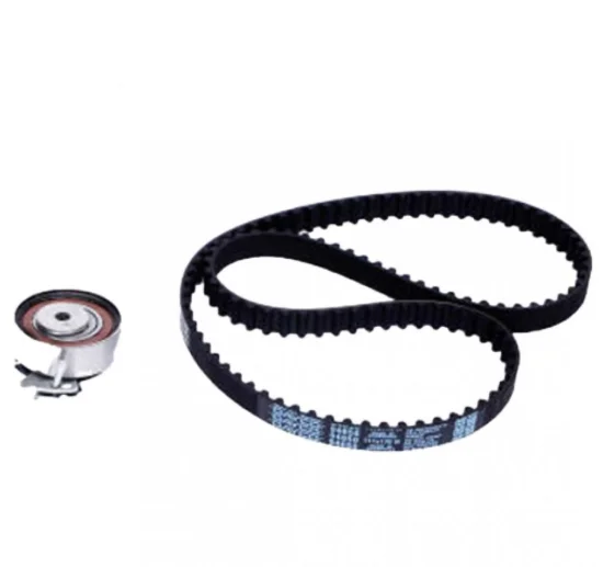 KIT DE CORREIA DENTADA GM CORSA/CELTA