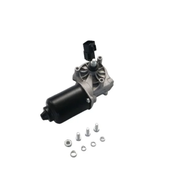 MOTOR DO LIMPADOR KIA CERATO