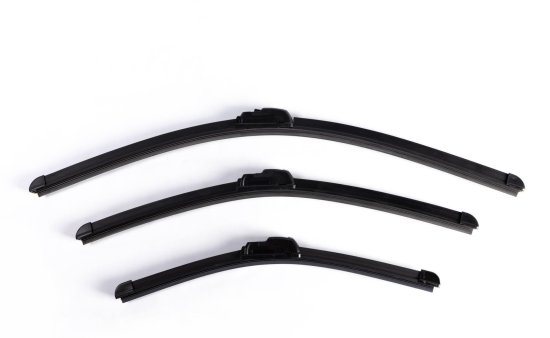 PALHETA FLEX MODELO UNIVERSAL  ADAPTADORES 22