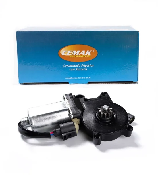 Imagem importada do bling