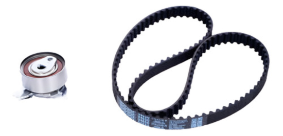 KIT CORREIA DENTADA AGILE/ CELTA/ COBALT/ MONTANA/ PALIO KS259014