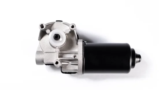 MOTOR DO LIMPADOR FORD F250 F350 F4000 F12000 F14000 F16000