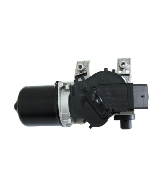 MOTOR DO LIMPADOR GM SPIN 12> - 12V