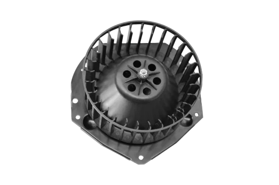 MOTOR VENTILADOR INTERNO GM S10 2010 2011 2012