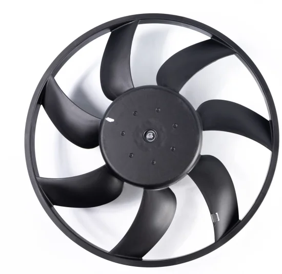 MOTOR VENTILADOR RADIADOR FIAT GRAND SIENA / PALIO - 12V