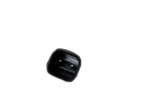 BOMBA ESGUICHO PARABRISA FOCUS TITANIUM MONDEO III IV