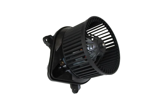 MOTOR VENTILADOR INTERNO RENAULT SCENIC 1999 ATE 2005