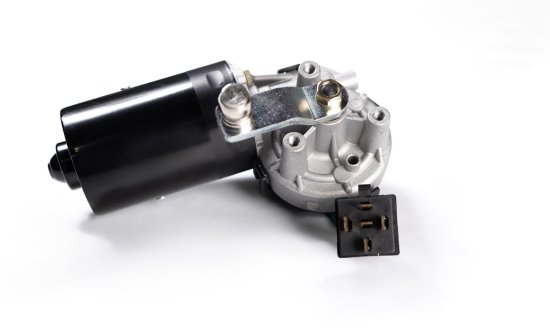 MOTOR DO LIMPADOR VOLKSWAGEN 14150 PUMA CAMINH�ES