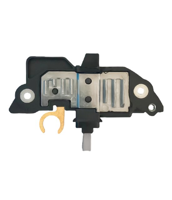 Imagem importada do bling