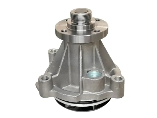BOMBA D'AGUA FORD F250/ LINCON