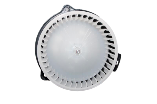 MOTOR VENTILADOR INTERNO PAJERO 2000 ATE 2006