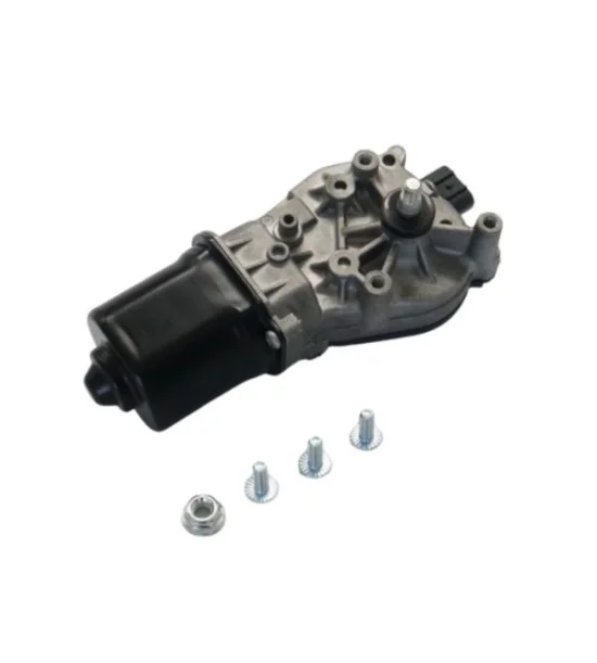 MOTOR DO LIMPADOR HONDA HRV 1.5 1.6 - 2016 AT 2021